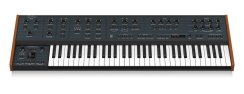 Behringer UB-Xa - Analogový syntezátor