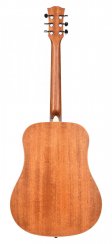 Prodipe Guitars SD25 - gitara akustyczna