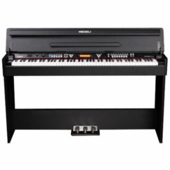 Medeli CDP 5200 - Digitálne piano