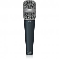 Behringer SB 78A - Mikrofon pojemnościowy kardioidalny