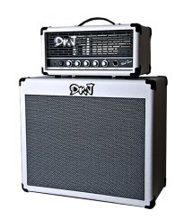 Joyo D-O Pedal Lover - zesilovač a reproduktor pro kytaru