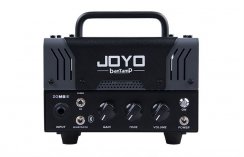 Joyo Bantamp Zombie - Hybridní kytarový zesilovač 20W
