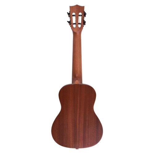 Laila UDC-2303-S - koncertné ukulele