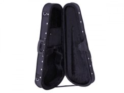 Hard Bag HB1U23-24B - Futerał do Ukulele 23"