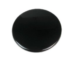 Kera Audio CP003 - Blána 14" Black