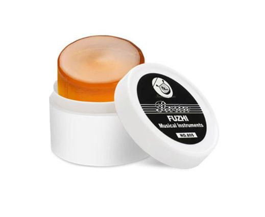 Kera Audio 805-YL - Kalafuna na smyčec