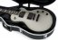 Gator GC-LPS - Futerał do gitary elektrycznej typu Les Paul