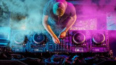 Pioneer DJ kraluje v klubech i mezi DJs