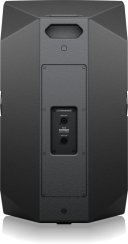 Turbosound TQ15 - 15" dvoupásmový pasivní reproduktor