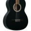 Prodipe Guitars Primera 4/4 BK - klasická kytara