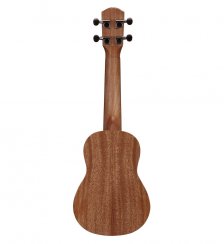Alvarez RU 22 S - sopránové ukulele