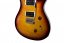 PRS Custom 24 McCarty Tobacco Sunburst - Elektrická kytara USA