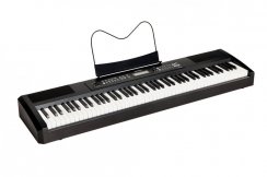 Ringway RP35 - Digitálne piano
