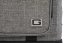 Gator GT-UNIVERSALOX - Taška pre Load Box UNIVERSAL AUDIO OX Amp Top Box