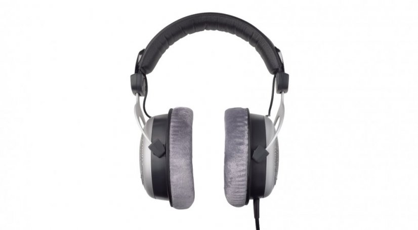 Beyerdynamic DT 880 Edition 250 Ohm - słuchawki studyjne
