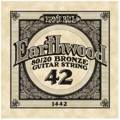 Ernie Ball EB 1442