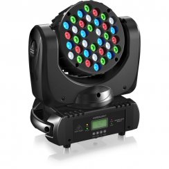 Behringer Moving Head MH363 - Głowica ruchoma LED