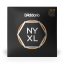 D'Addario NYXL1046BT Nickel Wound - Struny pro elektrickou kytaru 10-46