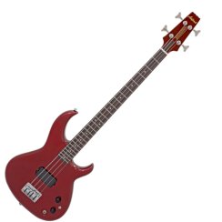 ARIA SB-ONE (CA) - basgitara