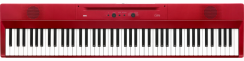 Korg Liano Red - Pianino cyfrowe