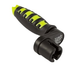 Ernie Ball EB 9604 - Pegwinder