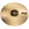 Sabian hhx - 17" x-plosion crash