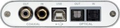 ESI U24XL - interfejs audio
