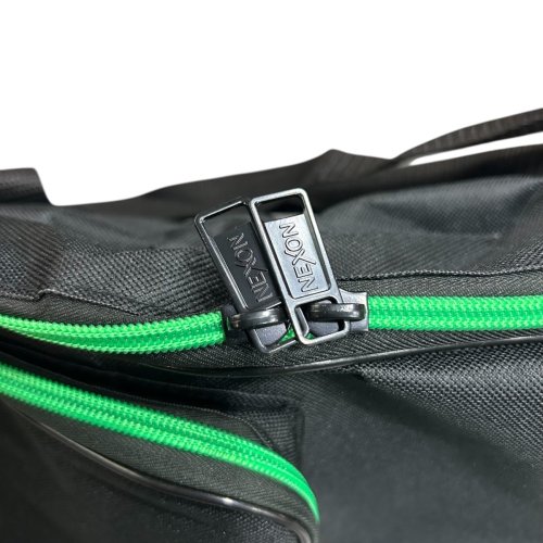 Nexon TBKK-6110-01 - pouzdro na klávesové nástroje