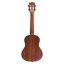 Laila UDC-2303-W - koncertné ukulele
