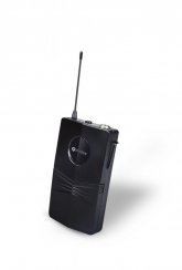 Prodipe UHF LANEN GB21 - system bezprzewodowy