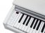 Kurzweil M 210 (WH) - digitálne piano