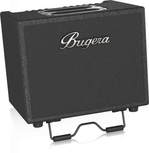 Bugera AC60 - Akustické gitarové kombo