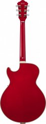 Ibanez GB10SEFM-SRR - elektrická kytara