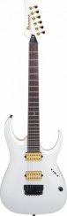 Ibanez JBM10FX-PWM - elektrická kytara