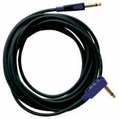 VOX VGS 30 - Nástrojový kabel 3m
