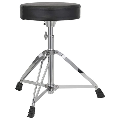 Carlsbro CSS1 - stołek perkusyjny