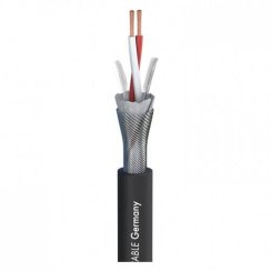 Sommer Cable SC Primus - kabel mikrofonowy