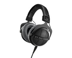 Beyerdynamic DT 990 PRO X Otvorené štúdiové slúchadlá