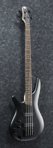 Ibanez SR300EBL-WK - elektryczna gitara basowa leworęczna