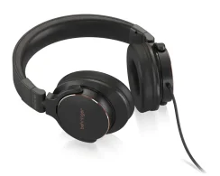Behringer BH470-BK Štúdiové slúchadlá