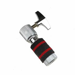 Kera Audio HHC-03 - Držák na Hi-Hat