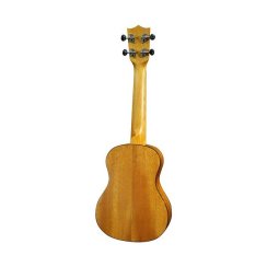PUKA PK-PHC Koncertné ukulele