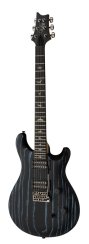 PRS SE CE 24 Sandblasted Limited Edition Blue - elektrická gitara