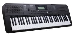 Medeli MK 100