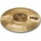 Sabian hhx - 10" evolution splash brilliant