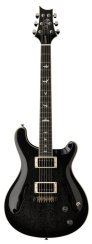 PRS SE Hollowbody Standard Doghair Smokeburst - gitara elektryczna