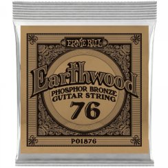 Ernie Ball EB 1876