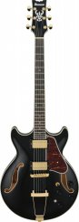 Ibanez AMH90-BK - elektrická gitara