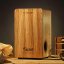 Hluru WT49CN-ZW - Cajon