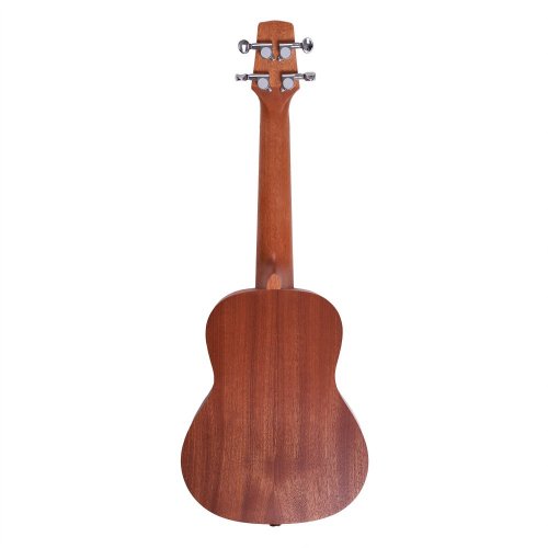 Laila UFN-2311-S (R1) - koncertní ukulele